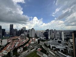 One Pearl Bank (D3), Apartment #556799401